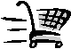 cart